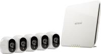 arlo login | arlo netgear login | arlo.netgear.com image 1